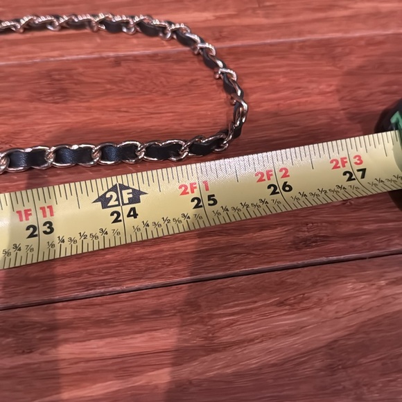 fun cassette tape purse - Picture 5 of 6